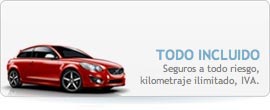 Vehiculos en Cartes